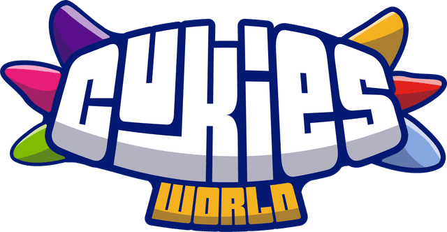 Cukies World